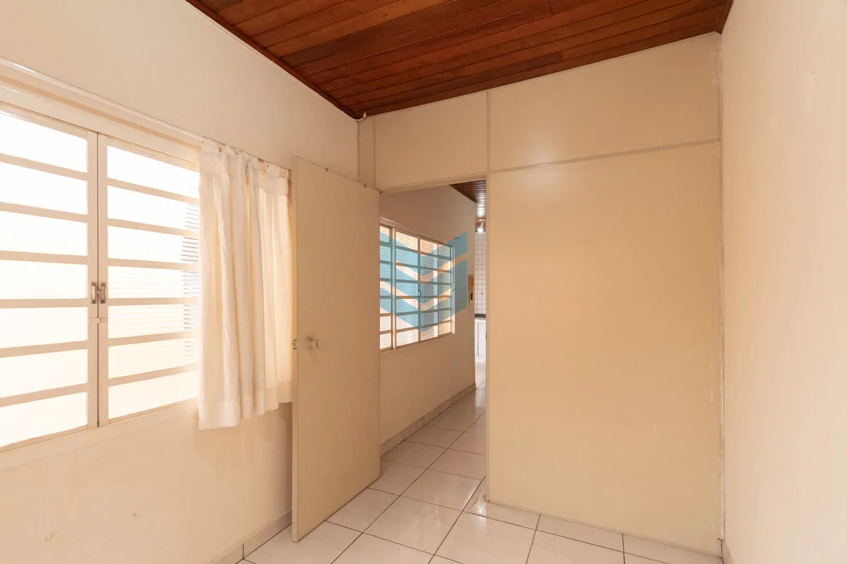 Casa 4 quartos Vila Hortência  - Sorocaba - foto 82