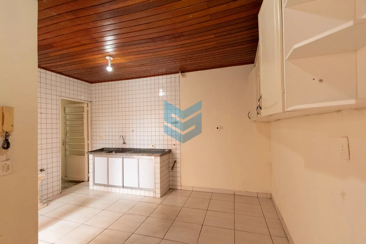 Casa 4 quartos Vila Hortência  - Sorocaba - foto 84