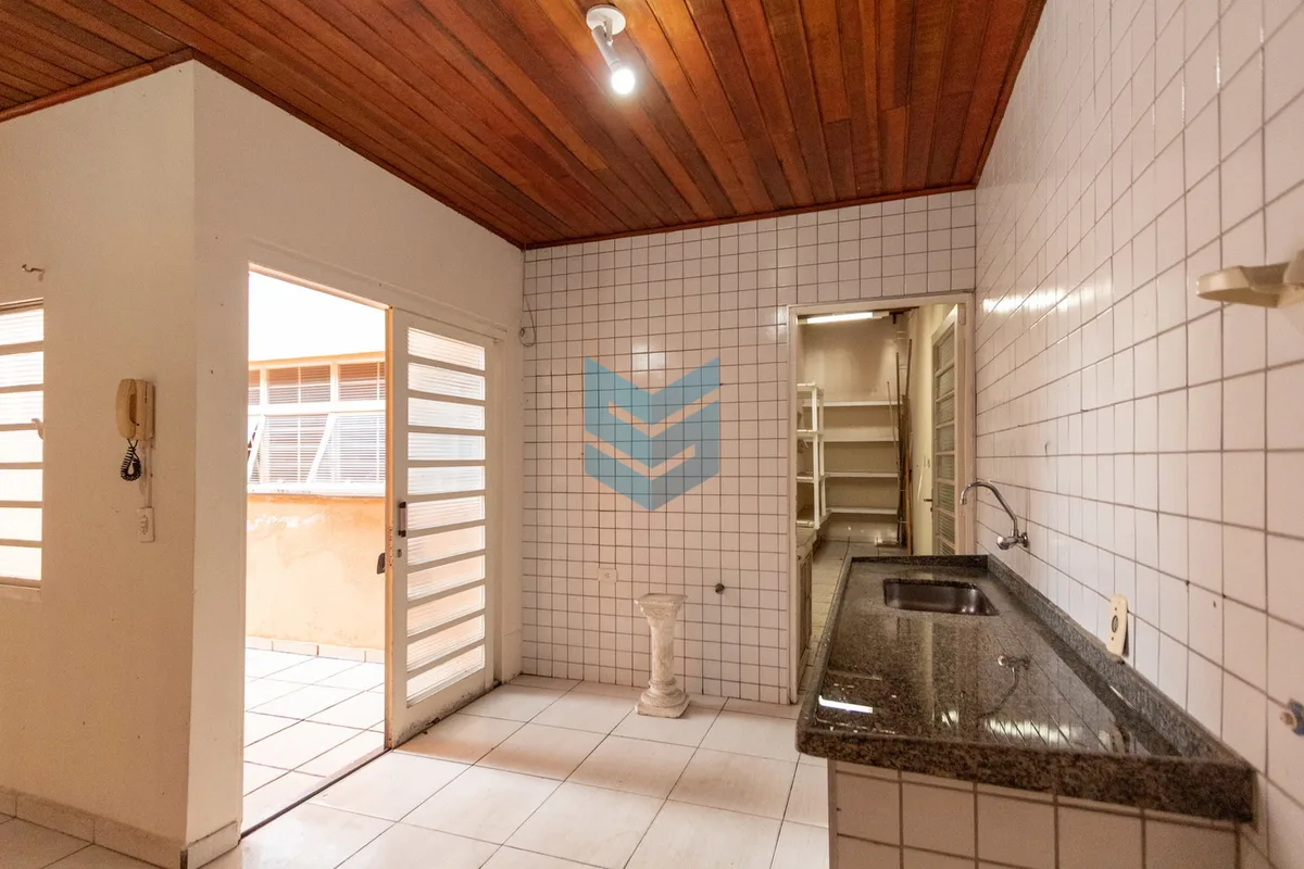Casa 4 quartos Vila Hortência  - Sorocaba - foto 85
