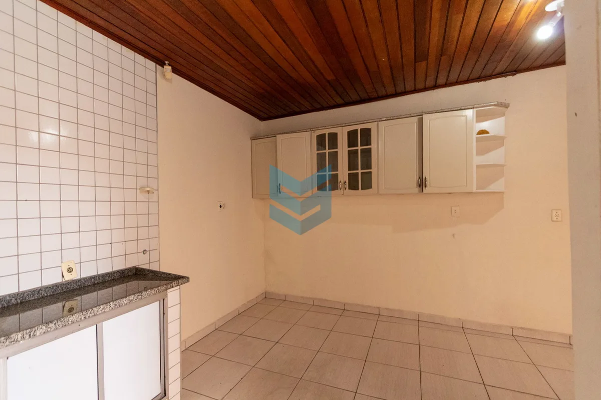 Casa 4 quartos Vila Hortência  - Sorocaba - foto 87