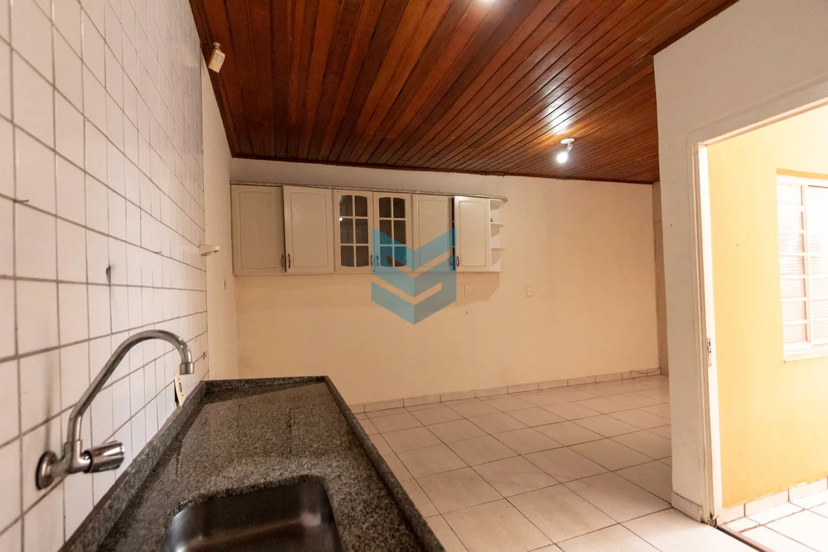 Casa 4 quartos Vila Hortência  - Sorocaba - foto 88