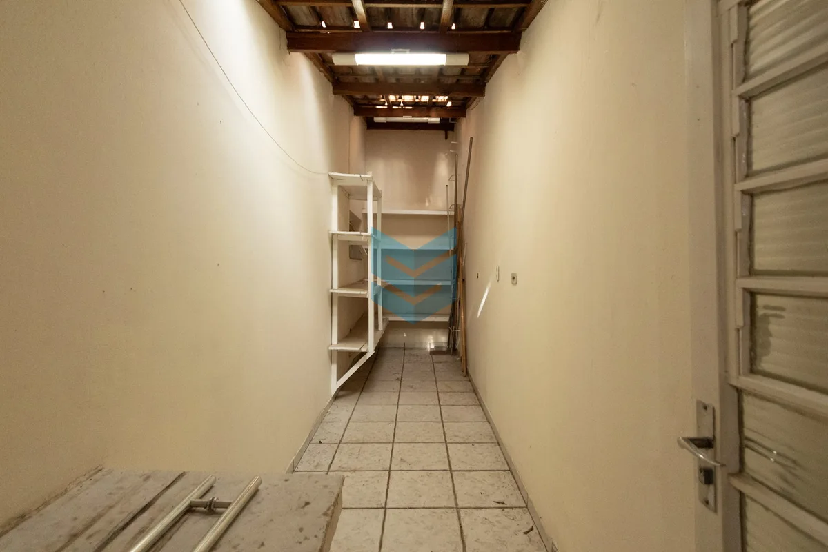 Casa 4 quartos Vila Hortência  - Sorocaba - foto 90