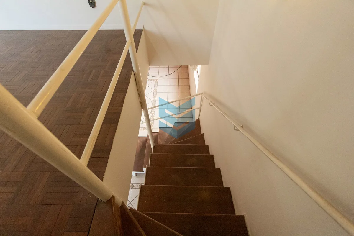 Casa 4 quartos Vila Hortência  - Sorocaba - foto 10