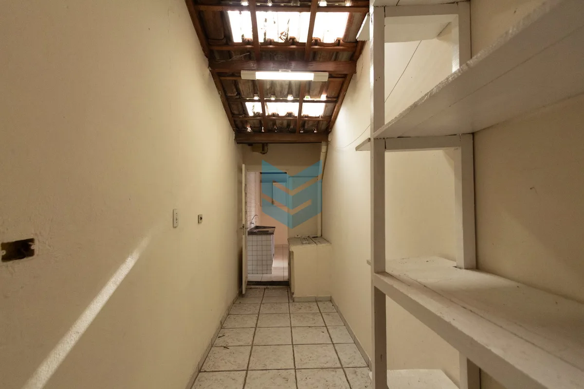 Casa 4 quartos Vila Hortência  - Sorocaba - foto 92
