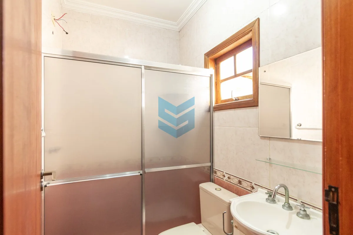 Casa 3 quartos Vila Hortência - Sorocaba - foto 12