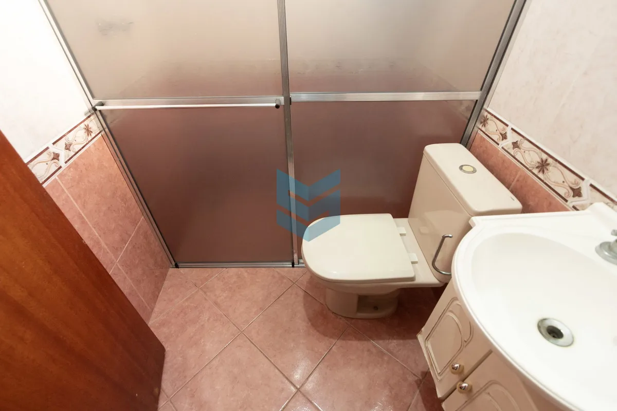 Casa 3 quartos Vila Hortência - Sorocaba - foto 14