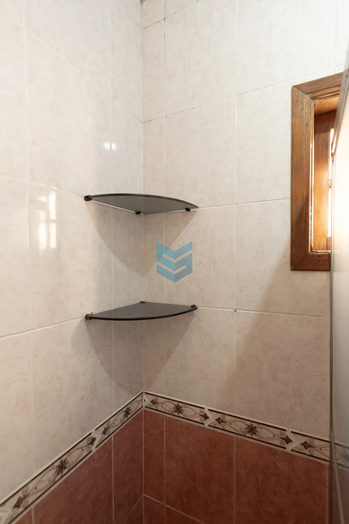 Casa 3 quartos Vila Hortência - Sorocaba - foto 15