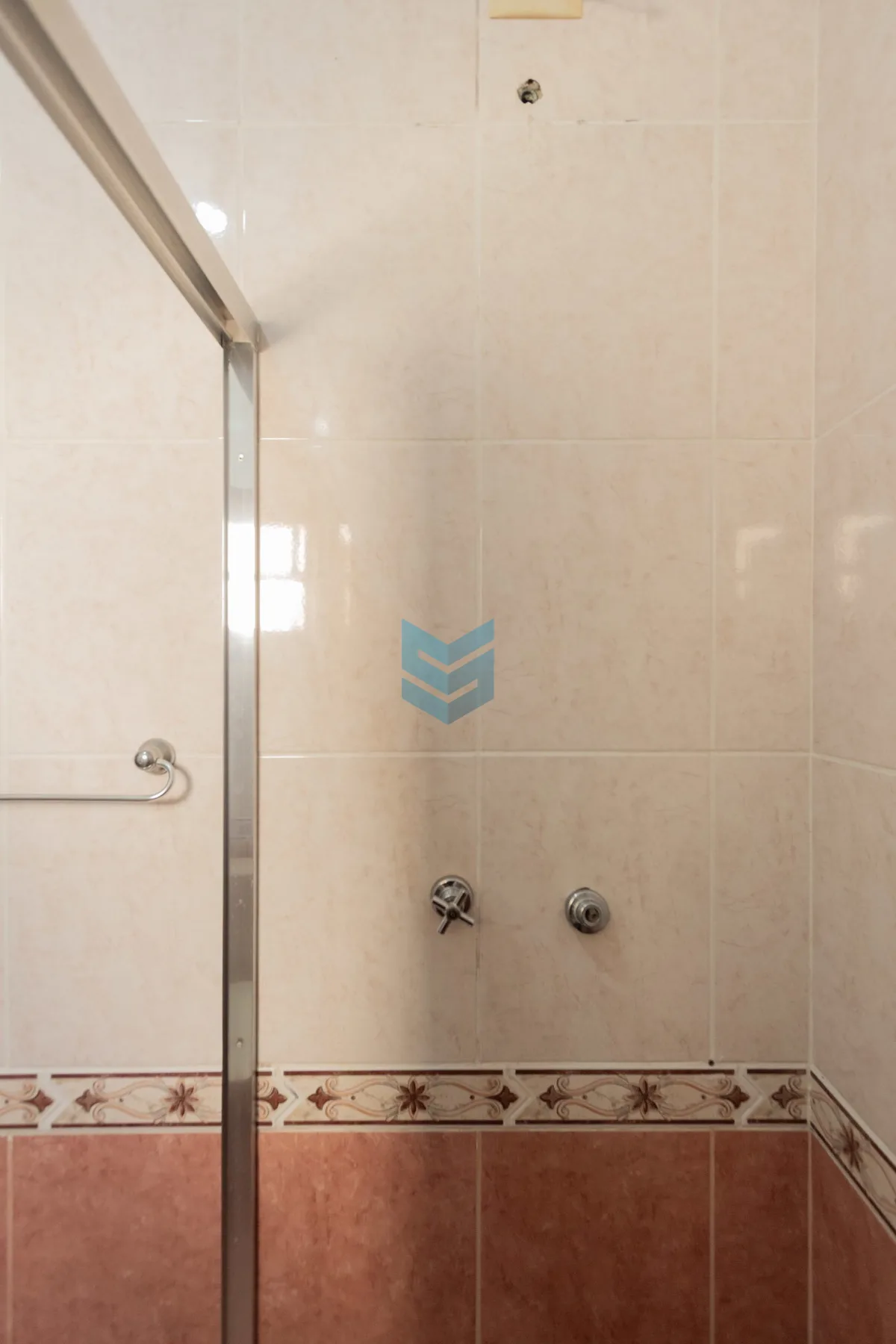 Casa 3 quartos Vila Hortência - Sorocaba - foto 16