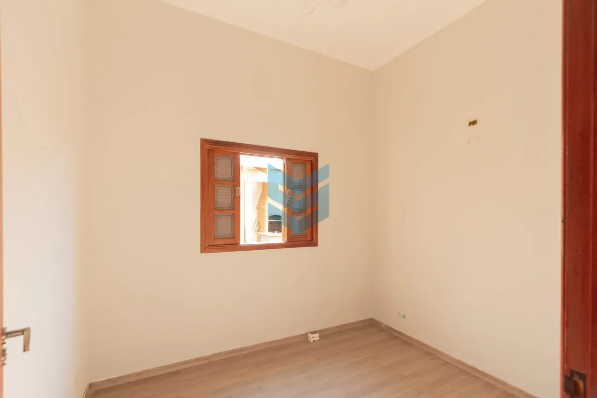 Casa 3 quartos Vila Hortência - Sorocaba - foto 18