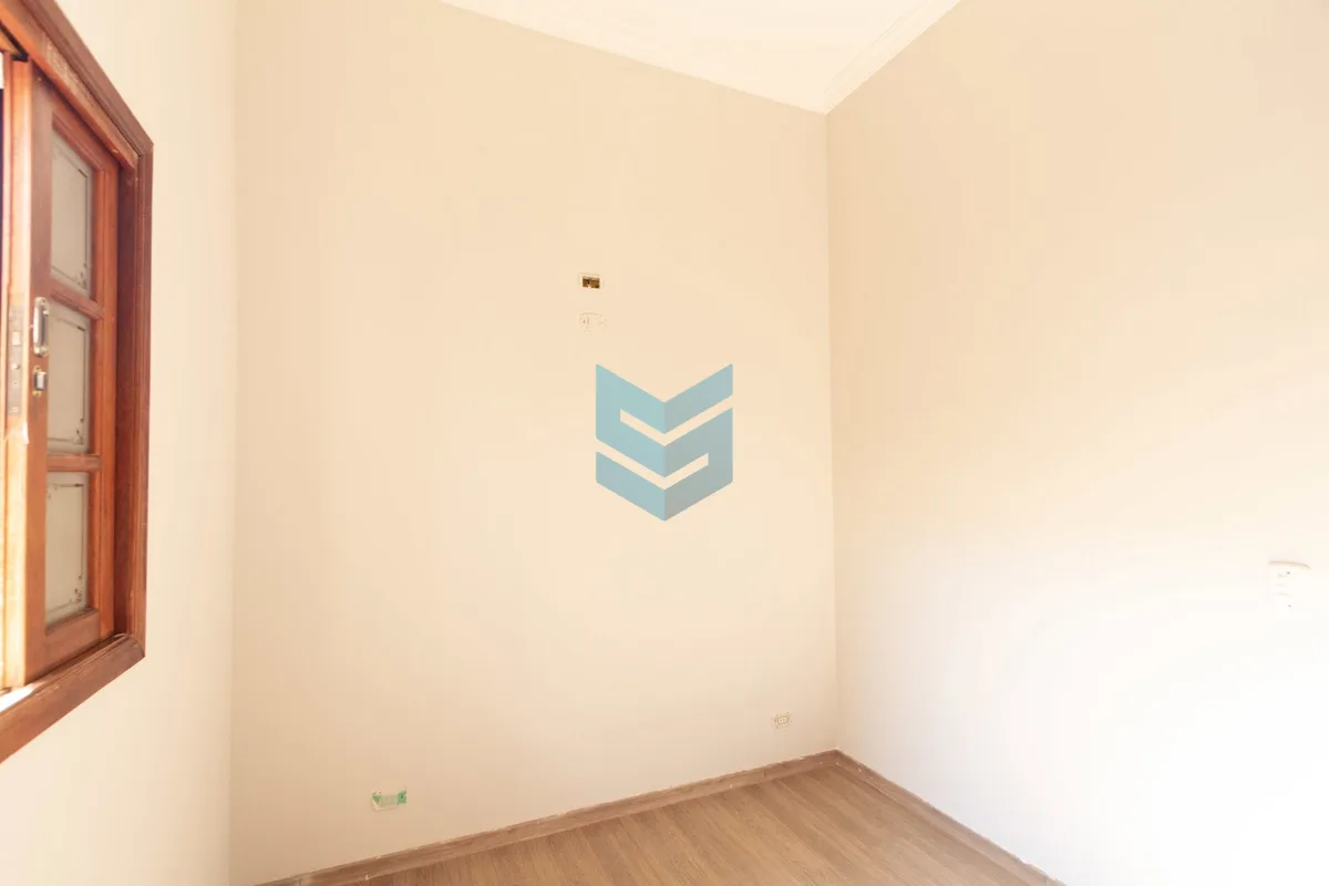 Casa 3 quartos Vila Hortência - Sorocaba - foto 19