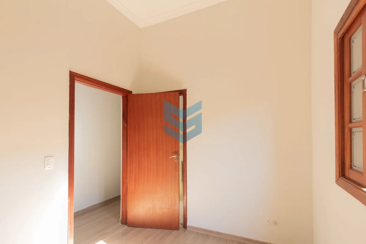 Casa 3 quartos Vila Hortência - Sorocaba - foto 20