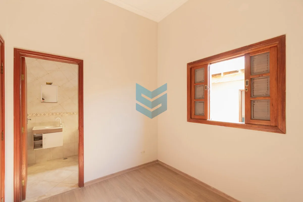 Casa 3 quartos Vila Hortência - Sorocaba - foto 21
