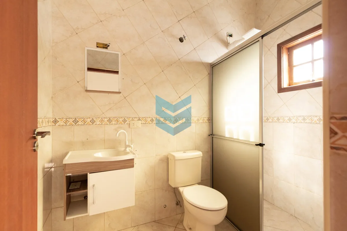 Casa 3 quartos Vila Hortência - Sorocaba - foto 22