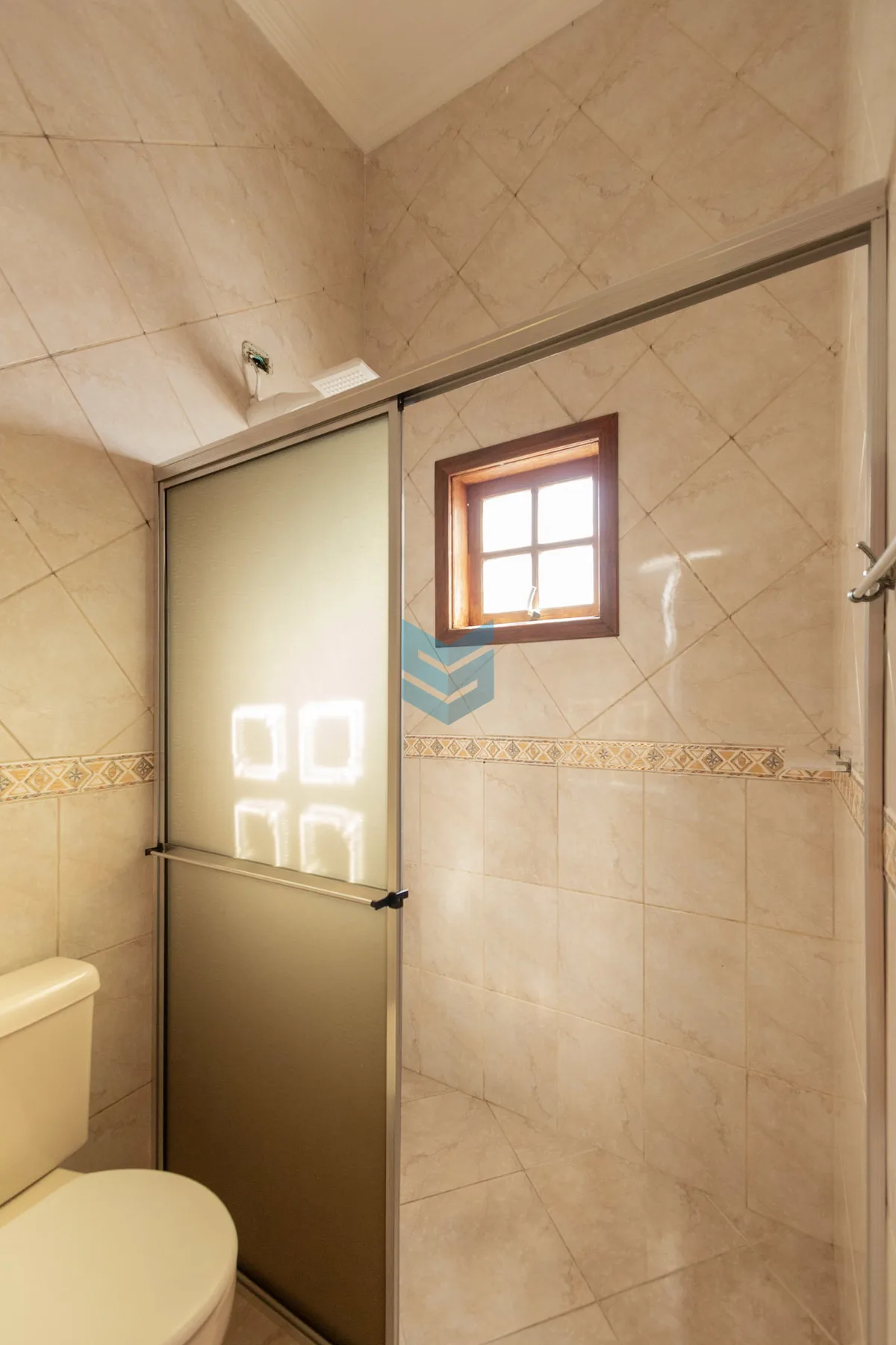 Casa 3 quartos Vila Hortência - Sorocaba - foto 24