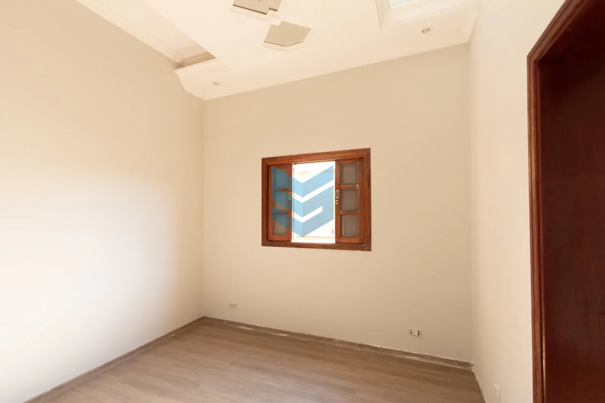 Casa 3 quartos Vila Hortência - Sorocaba - foto 28