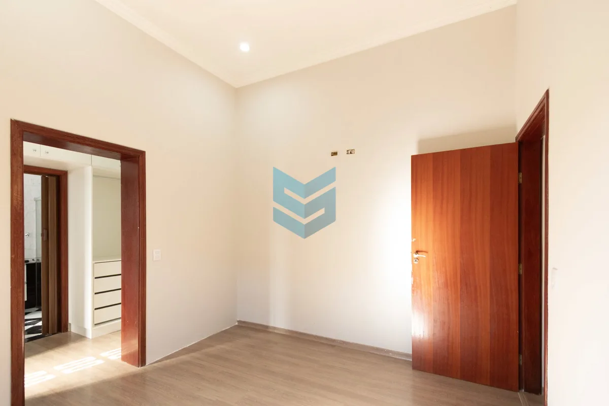 Casa 3 quartos Vila Hortência - Sorocaba - foto 30