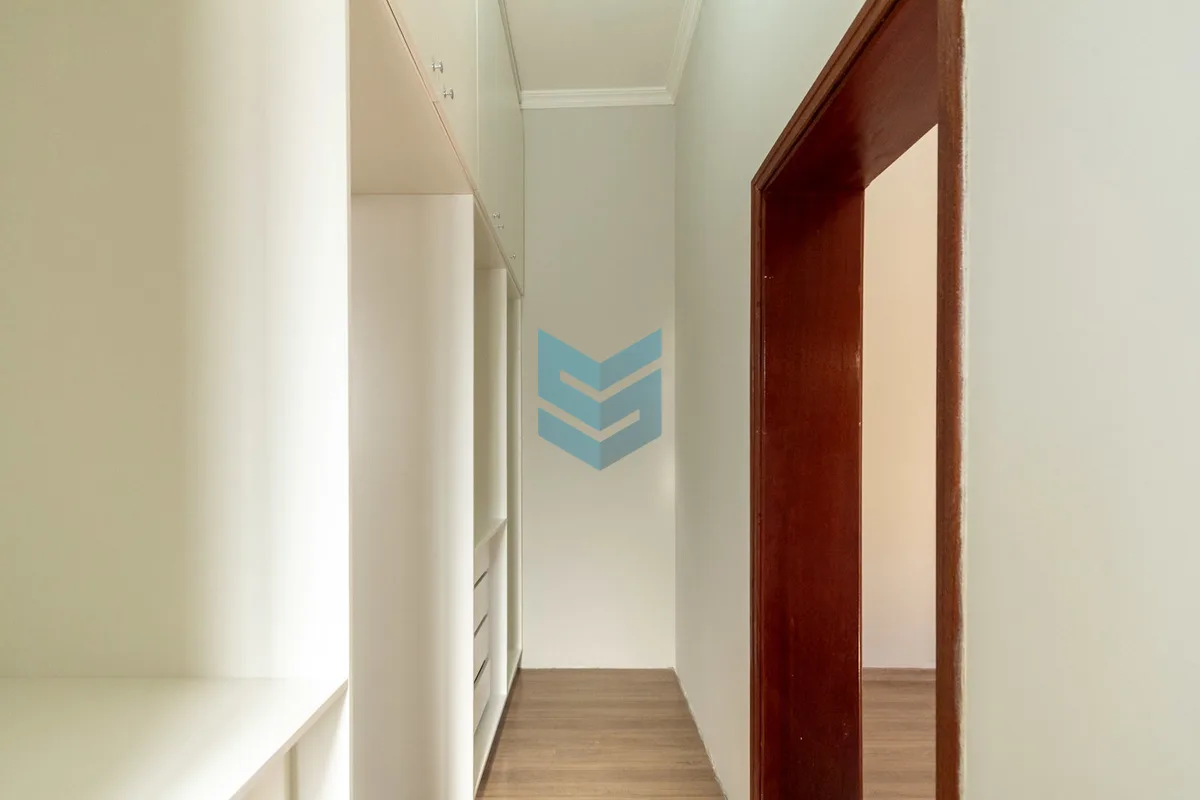 Casa 3 quartos Vila Hortência - Sorocaba - foto 32