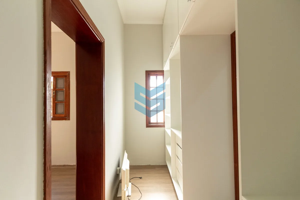 Casa 3 quartos Vila Hortência - Sorocaba - foto 33