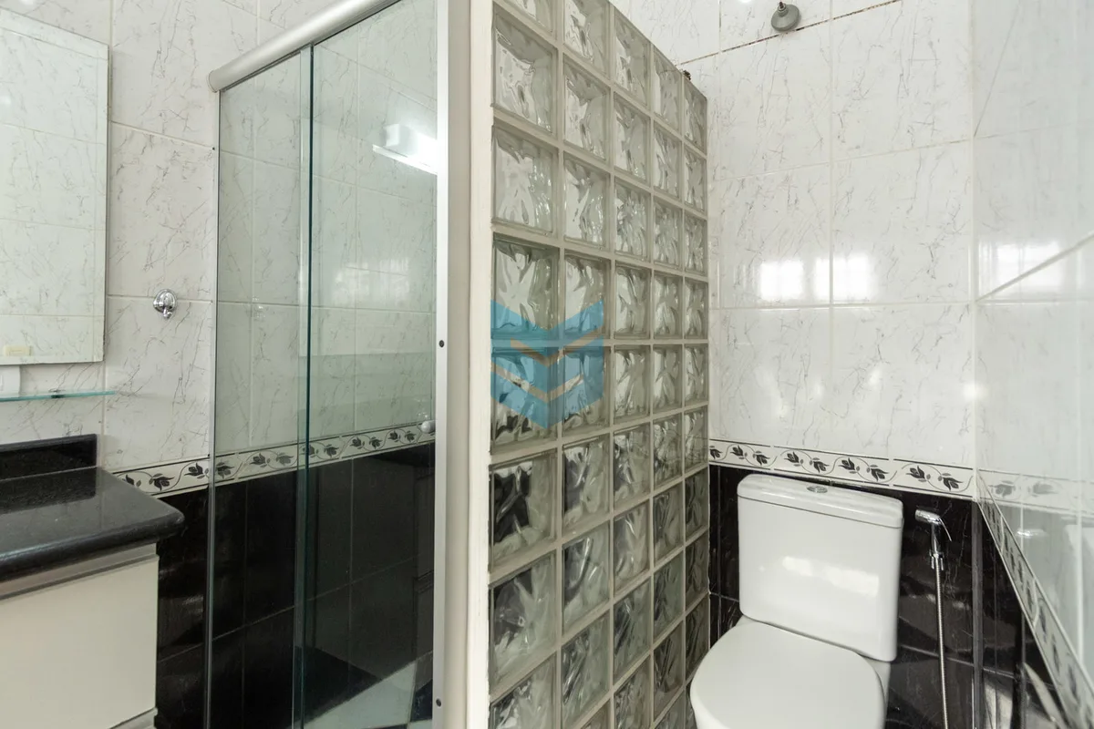 Casa 3 quartos Vila Hortência - Sorocaba - foto 36