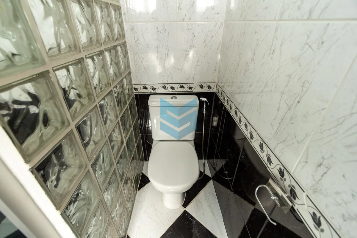 Casa 3 quartos Vila Hortência - Sorocaba - foto 37