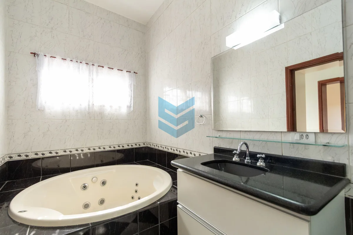 Casa 3 quartos Vila Hortência - Sorocaba - foto 38