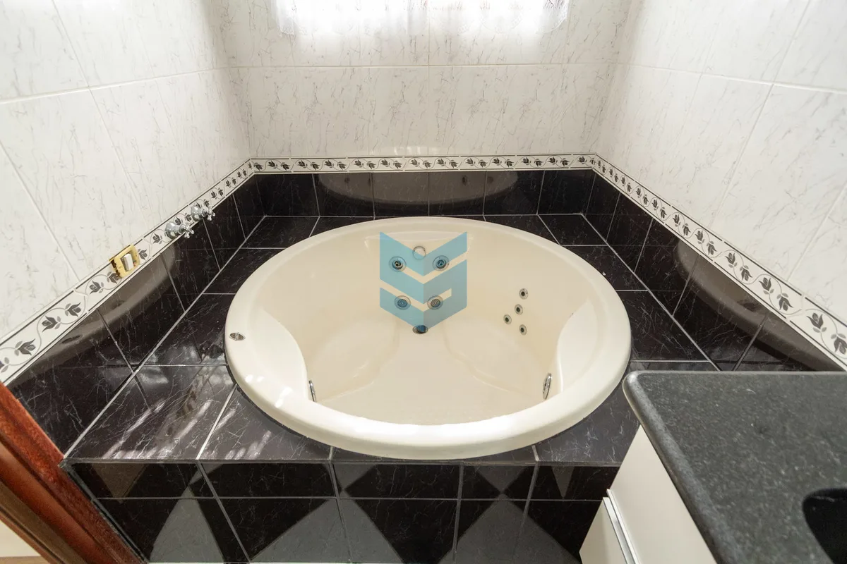 Casa 3 quartos Vila Hortência - Sorocaba - foto 39