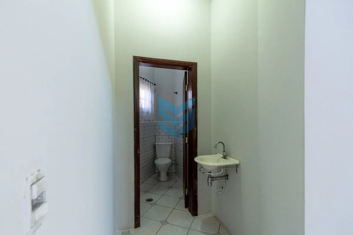 Casa 3 quartos Vila Hortência - Sorocaba - foto 42