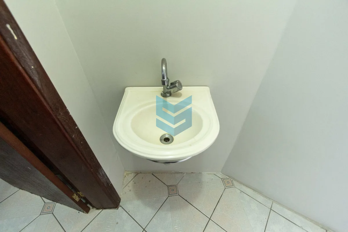 Casa 3 quartos Vila Hortência - Sorocaba - foto 43
