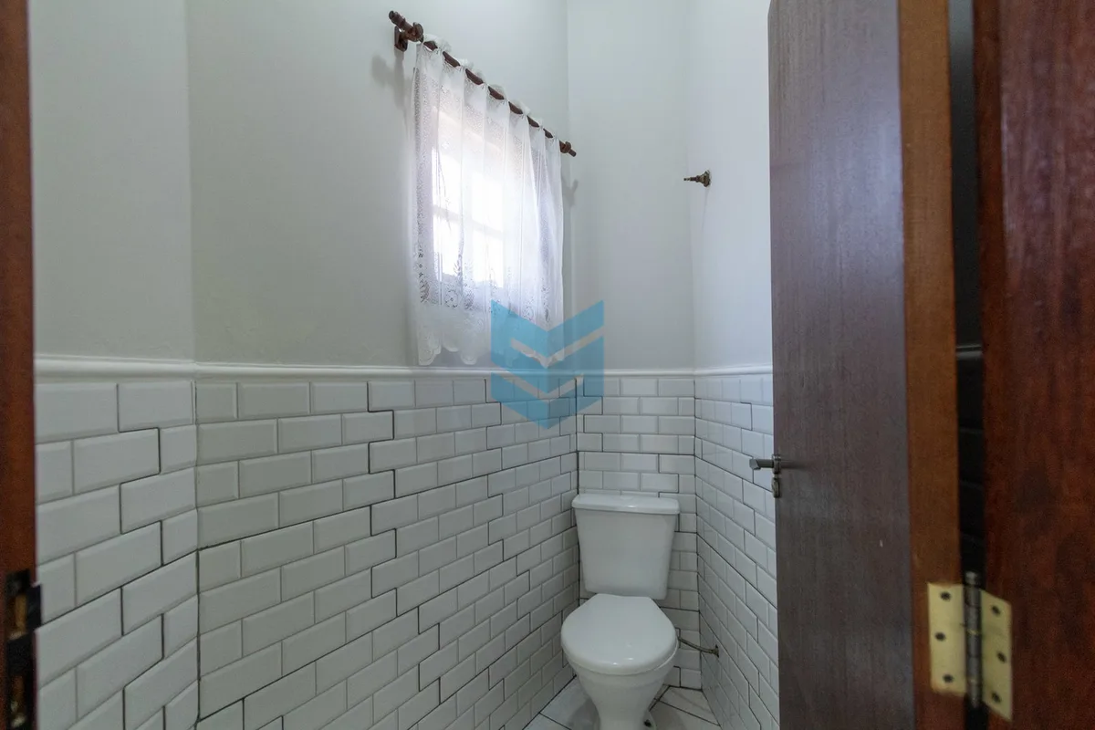 Casa 3 quartos Vila Hortência - Sorocaba - foto 44