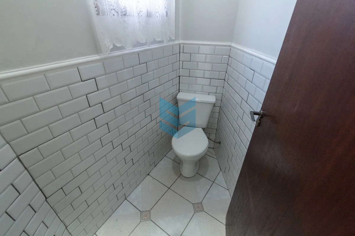 Casa 3 quartos Vila Hortência - Sorocaba - foto 45