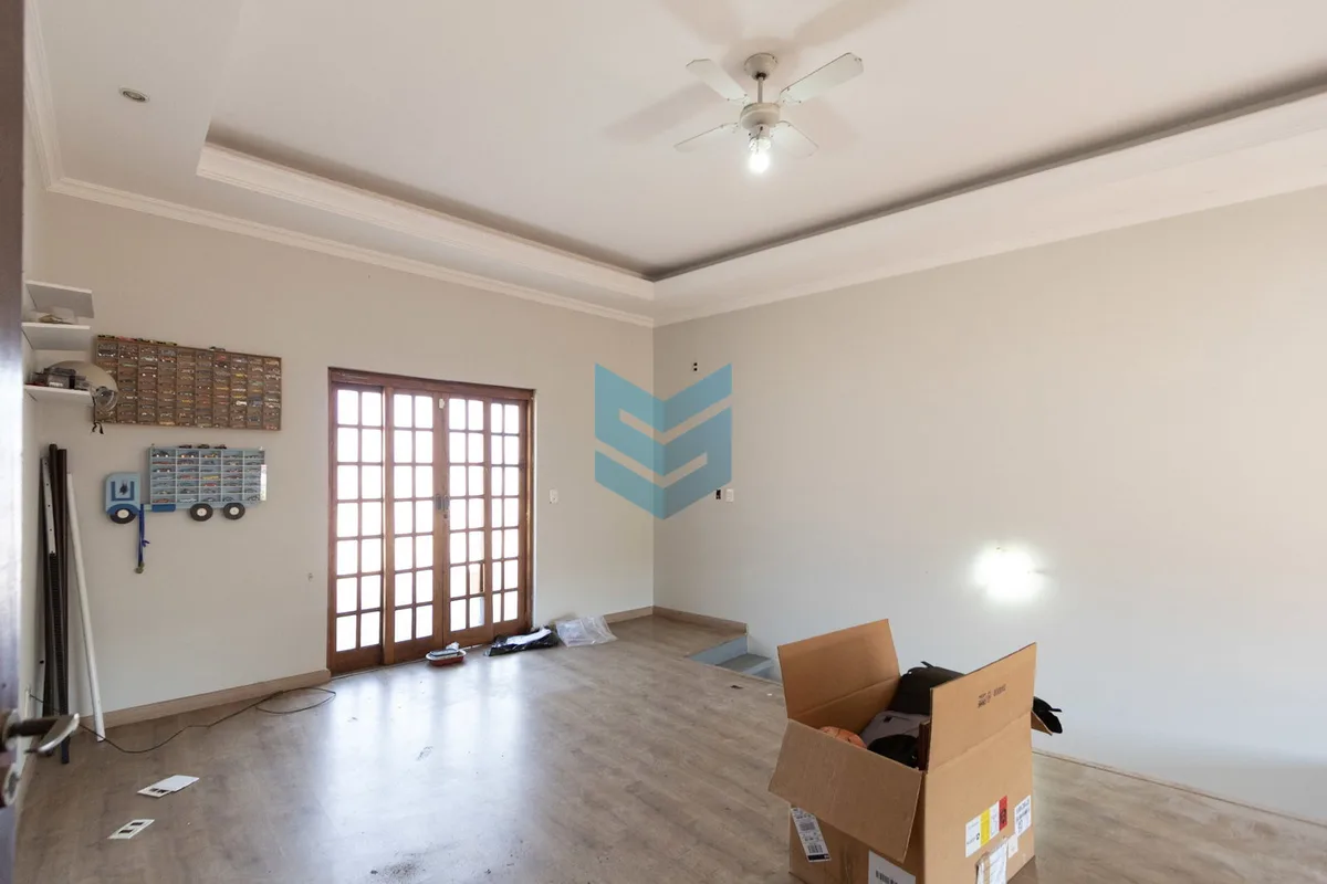 Casa 3 quartos Vila Hortência - Sorocaba - foto 48