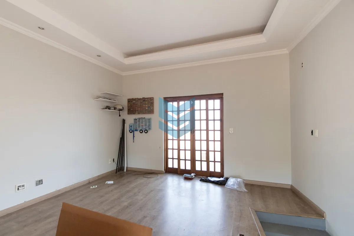 Casa 3 quartos Vila Hortência - Sorocaba - foto 49