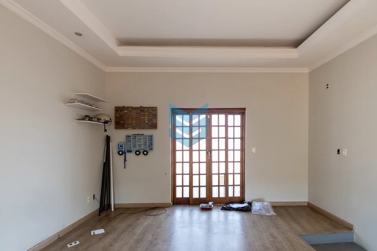Casa 3 quartos Vila Hortência - Sorocaba - foto 50