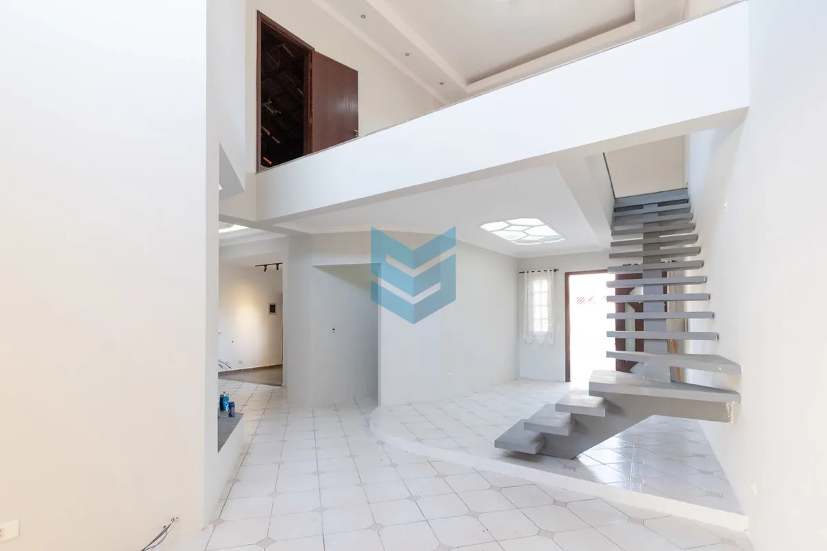 Casa 3 quartos Vila Hortência - Sorocaba - foto 6