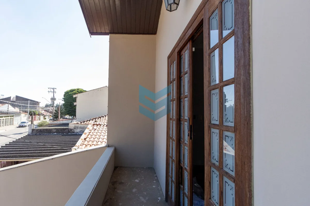 Casa 3 quartos Vila Hortência - Sorocaba - foto 55