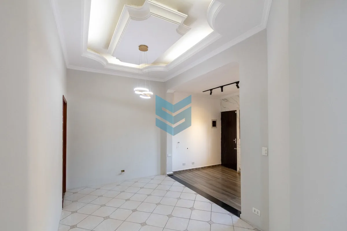 Casa 3 quartos Vila Hortência - Sorocaba - foto 58