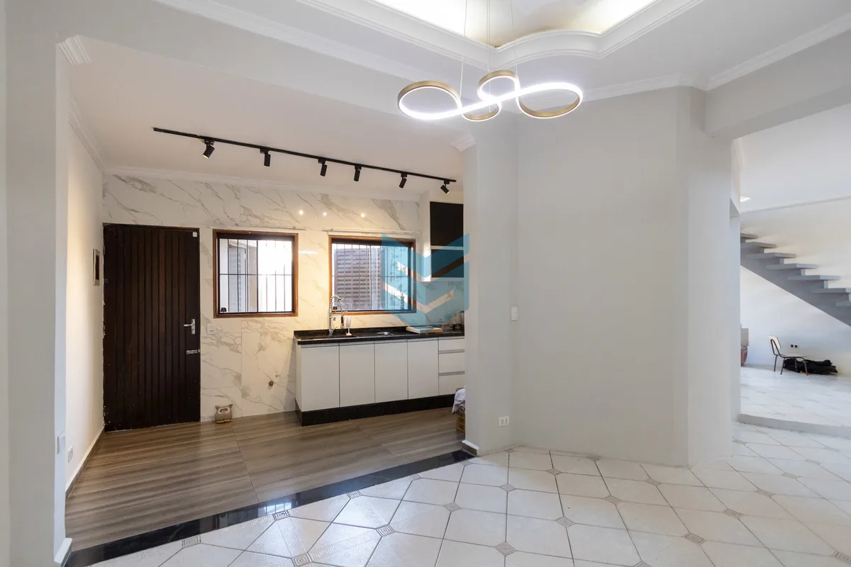 Casa 3 quartos Vila Hortência - Sorocaba - foto 60