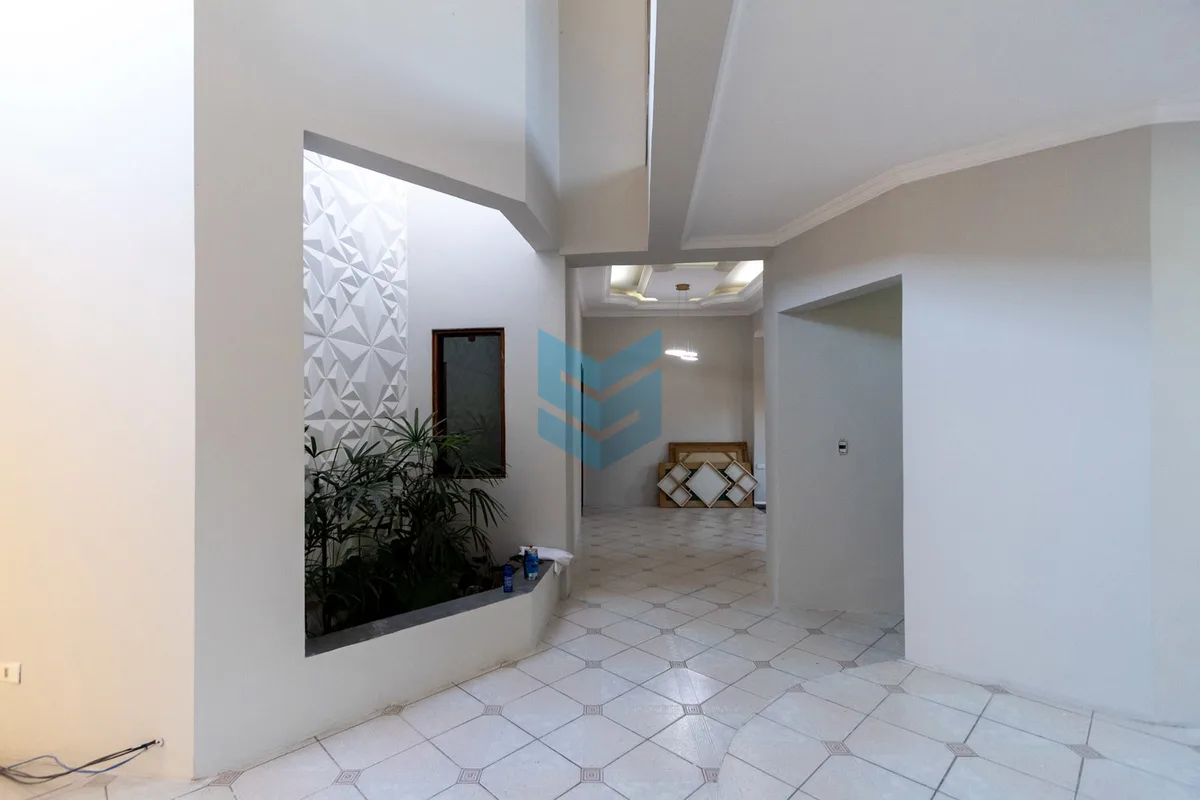 Casa 3 quartos Vila Hortência - Sorocaba - foto 7