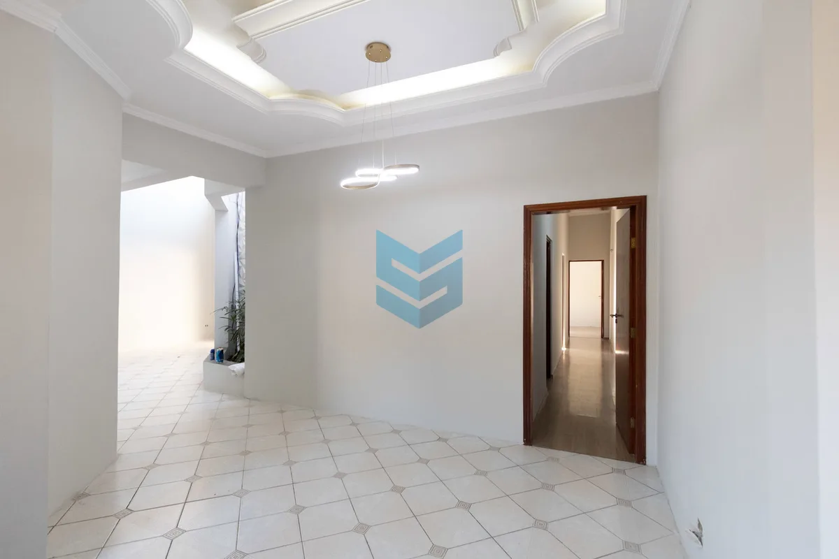 Casa 3 quartos Vila Hortência - Sorocaba - foto 61