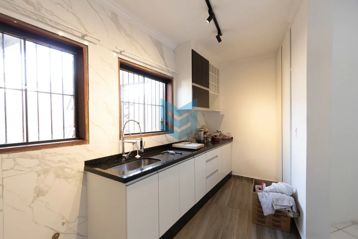 Casa 3 quartos Vila Hortência - Sorocaba - foto 62