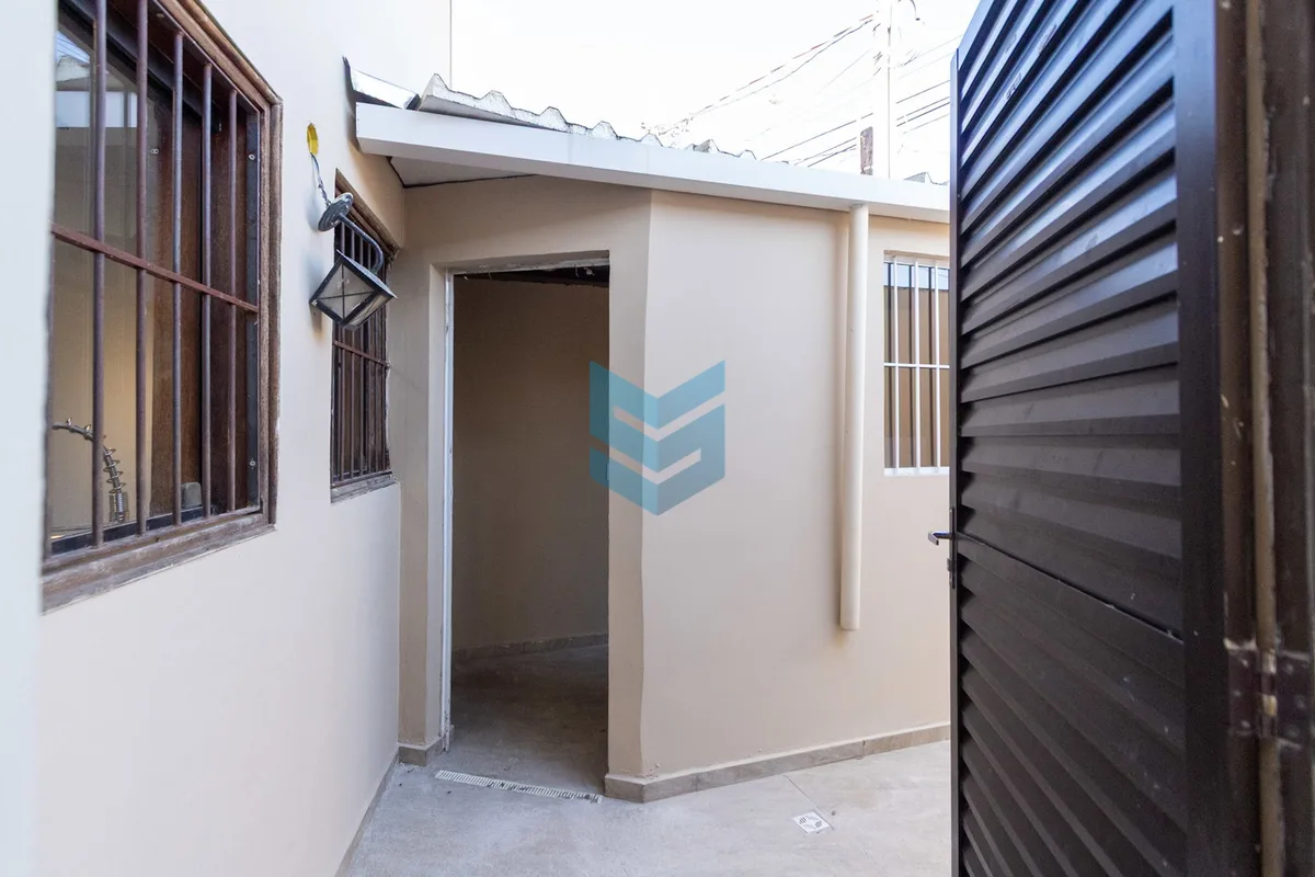 Casa 3 quartos Vila Hortência - Sorocaba - foto 68