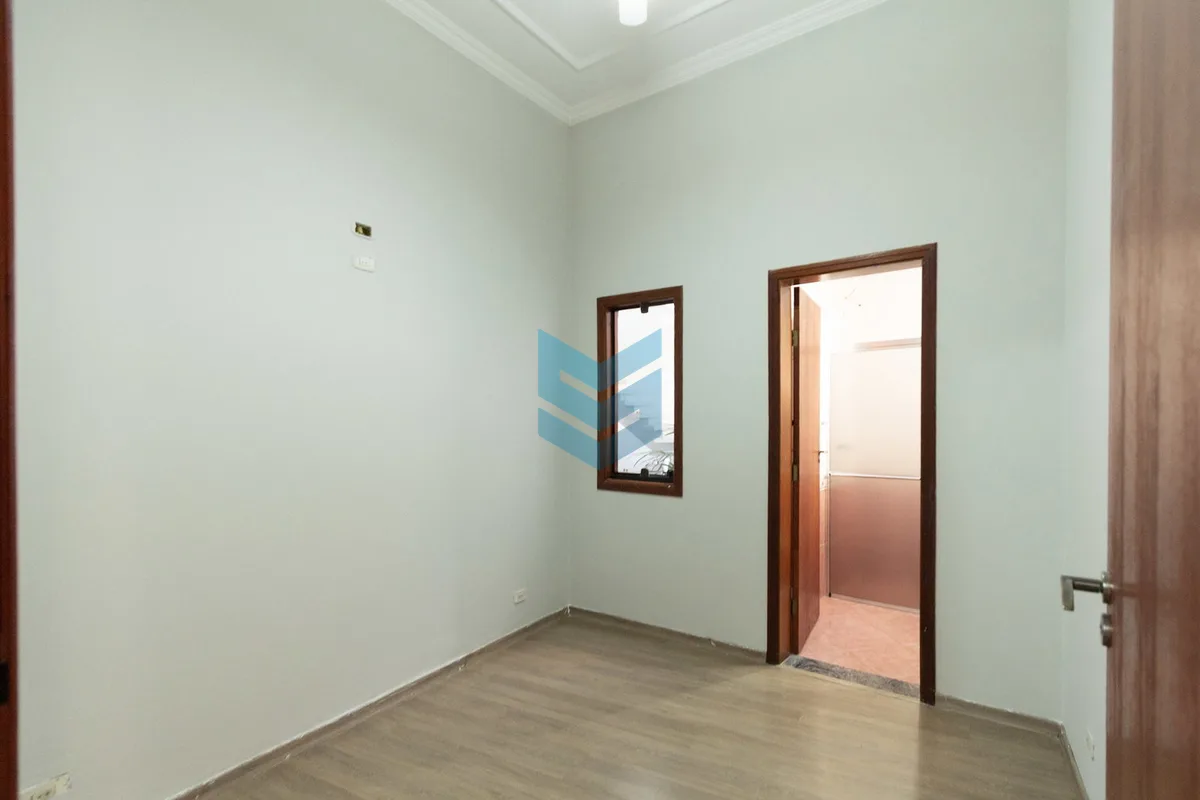 Casa 3 quartos Vila Hortência - Sorocaba - foto 8