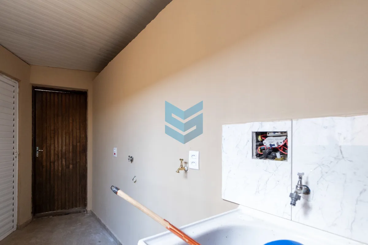 Casa 3 quartos Vila Hortência - Sorocaba - foto 72