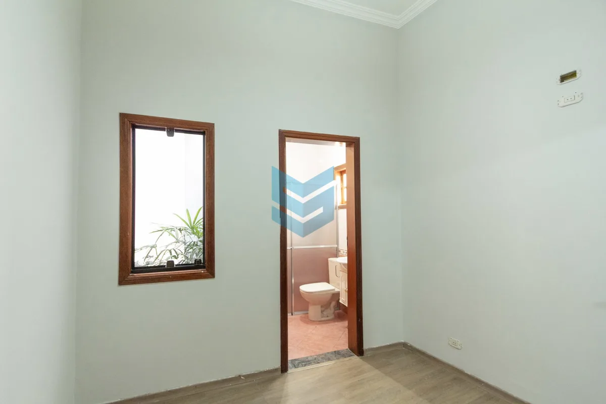 Casa 3 quartos Vila Hortência - Sorocaba - foto 9