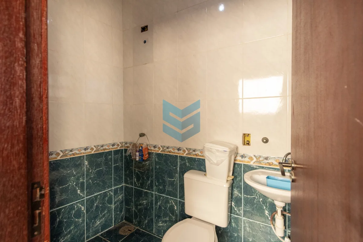 Casa 3 quartos Vila Hortência - Sorocaba - foto 83