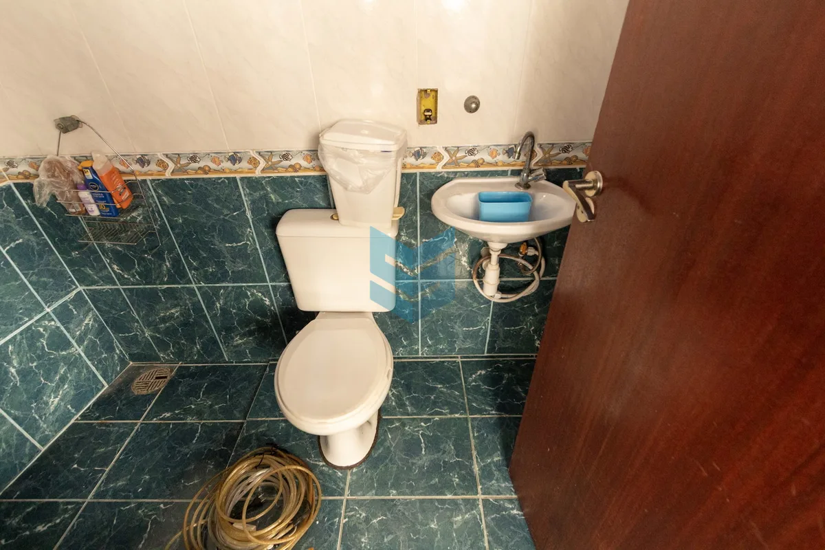 Casa 3 quartos Vila Hortência - Sorocaba - foto 84