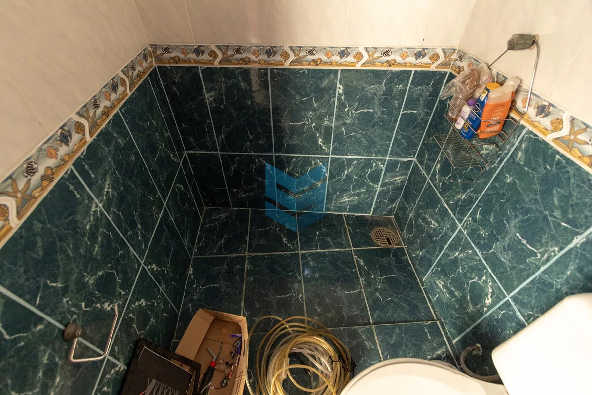 Casa 3 quartos Vila Hortência - Sorocaba - foto 85