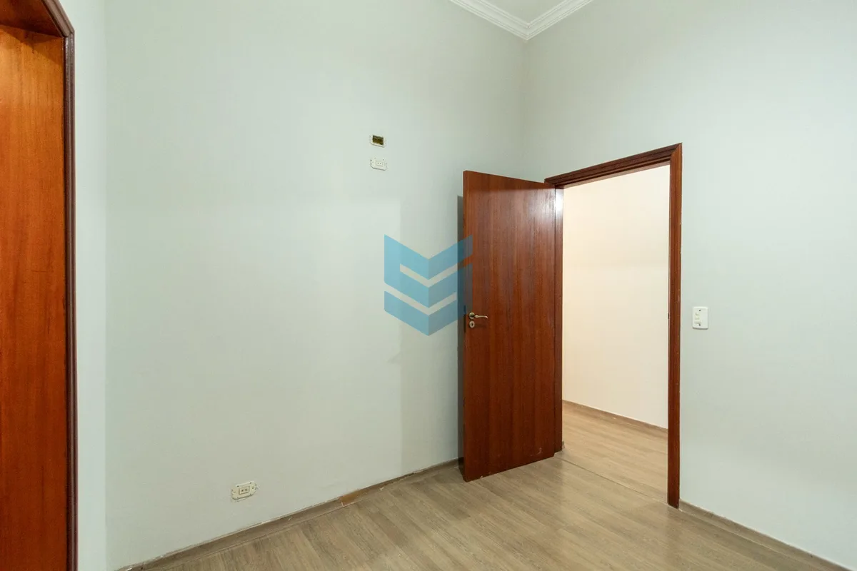 Casa 3 quartos Vila Hortência - Sorocaba - foto 10