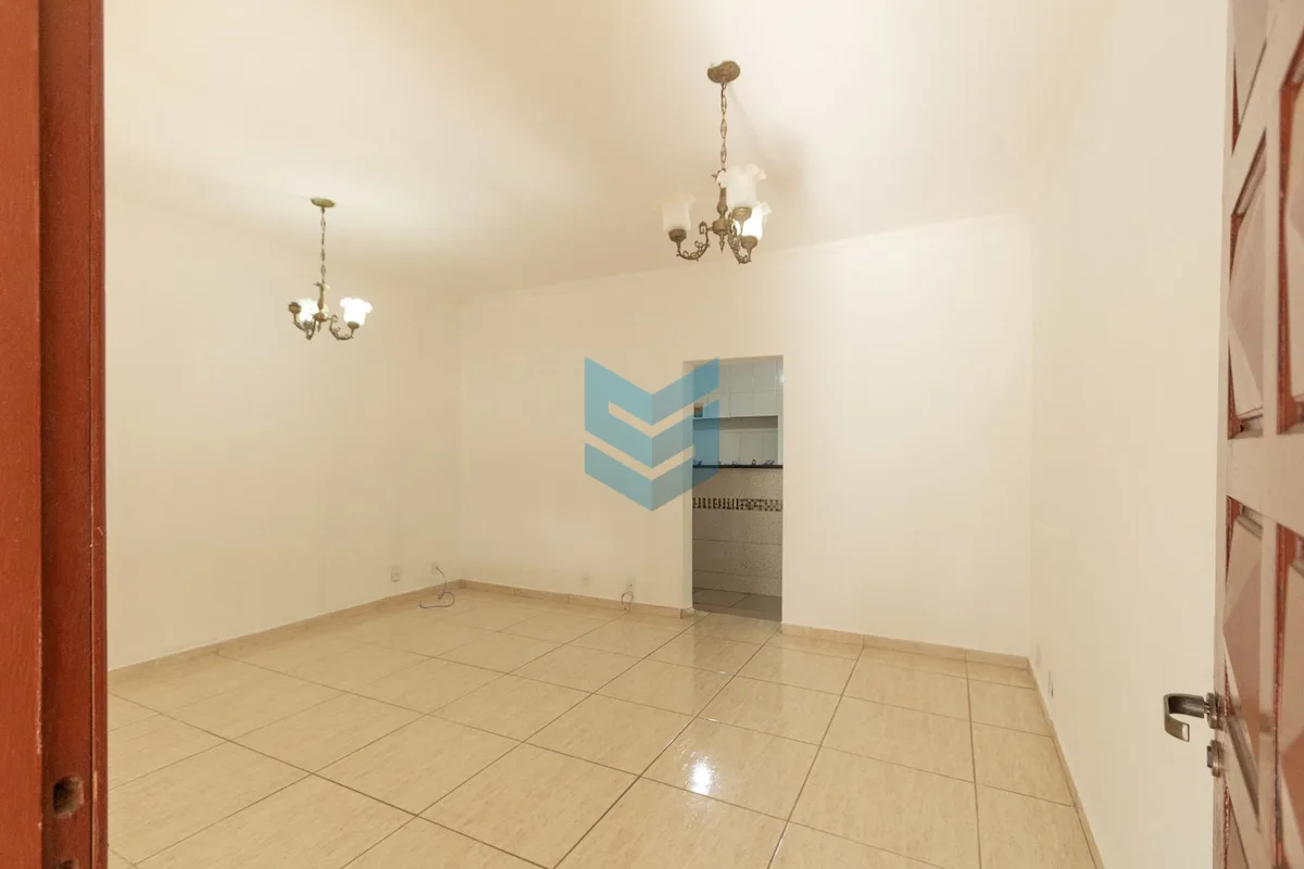 Casa 3 quartos Vila Barão - Sorocaba - foto 2