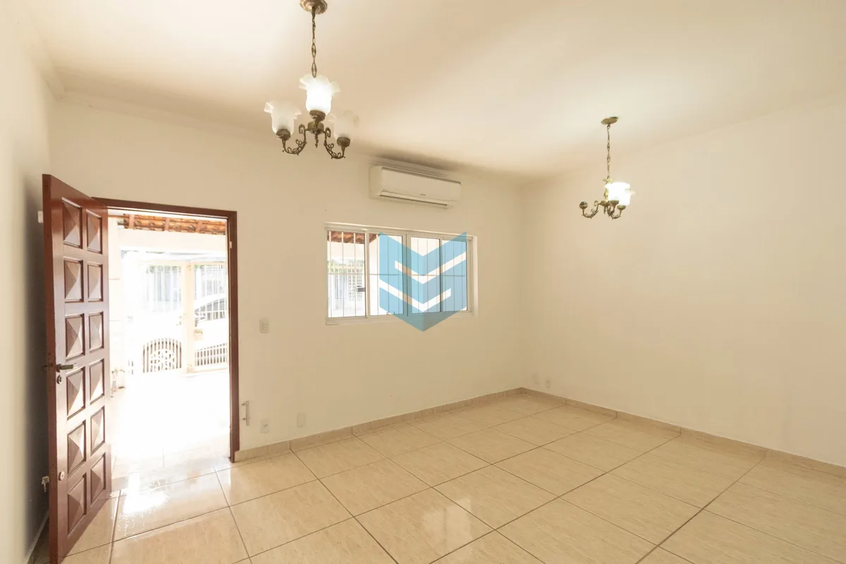 Casa 3 quartos Vila Barão - Sorocaba - foto 3